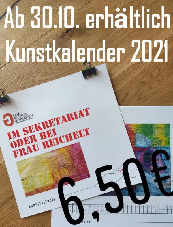 Kunstkalender