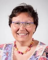 Cordula Rohlmann-Reineke