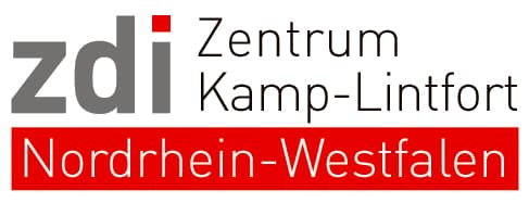 ZDI Kamp-Lintfort