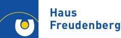 Freudenberg