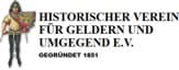 Handwerk Geldern