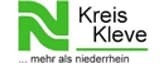 Kreisarchiv
