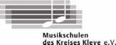 Musikschule