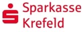 Sparkasse Krefeld