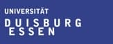 Universität Duisburg-Essen