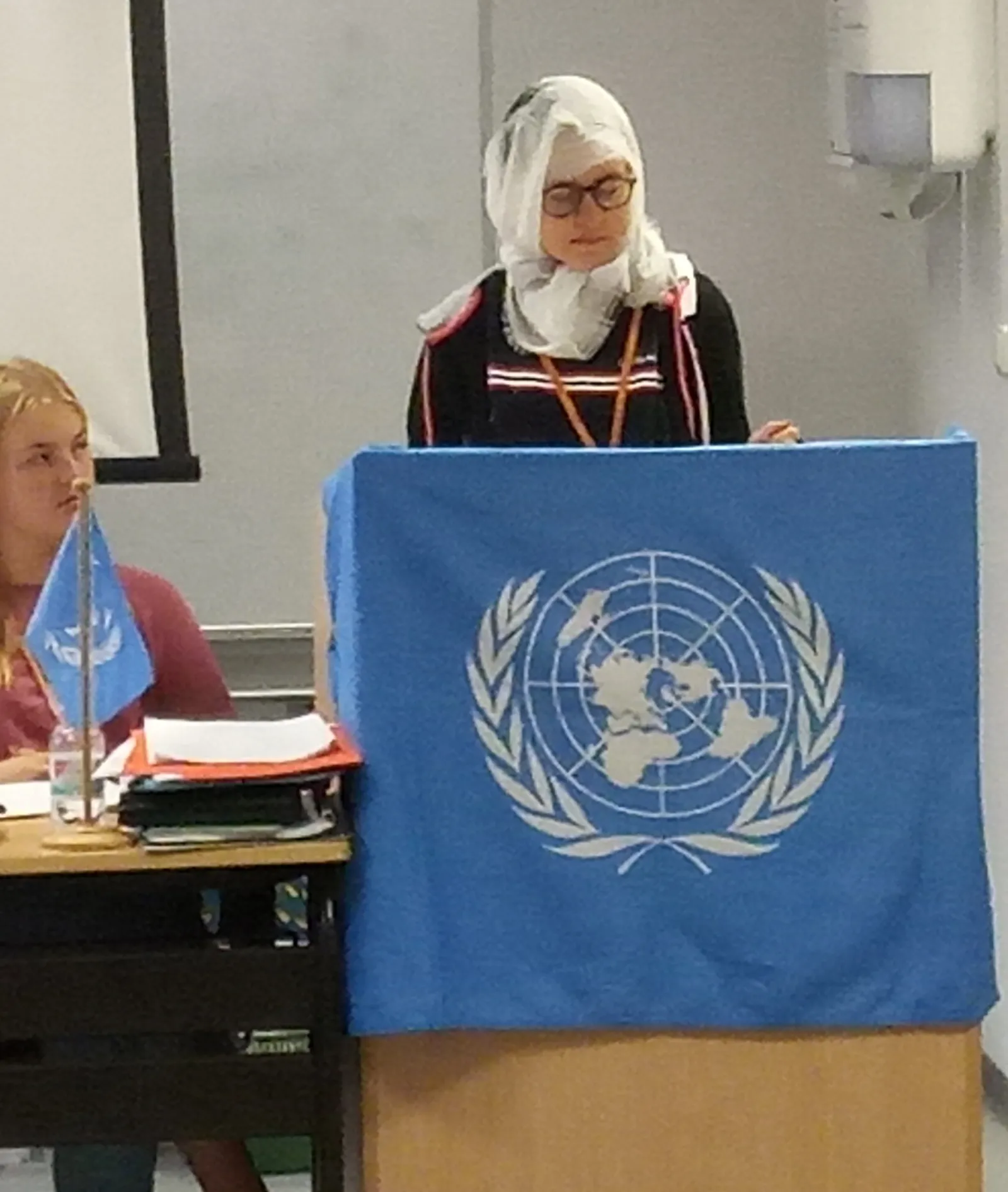 Foto III Arabien Katharina Opitz