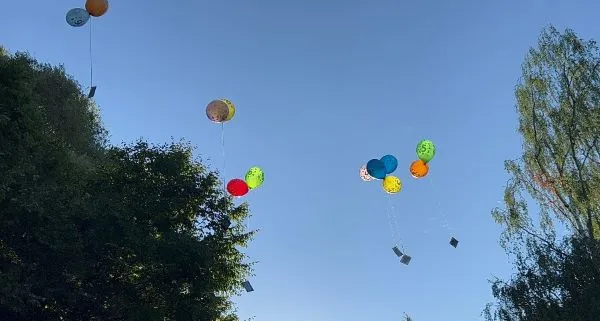 1 1