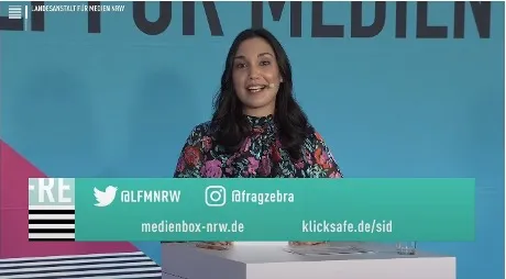 JPEG Bild 2