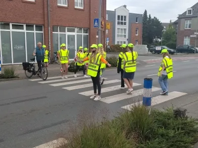 Schlerlotsen 2022 2