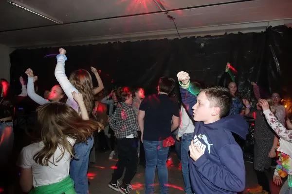 disko 2