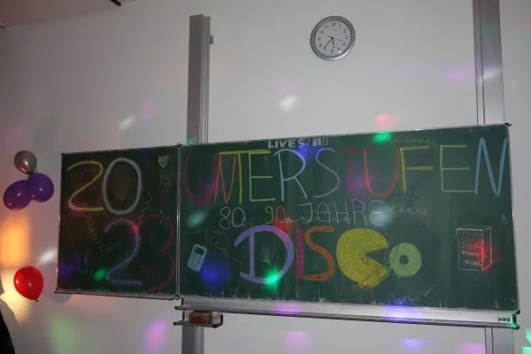 Disko 4