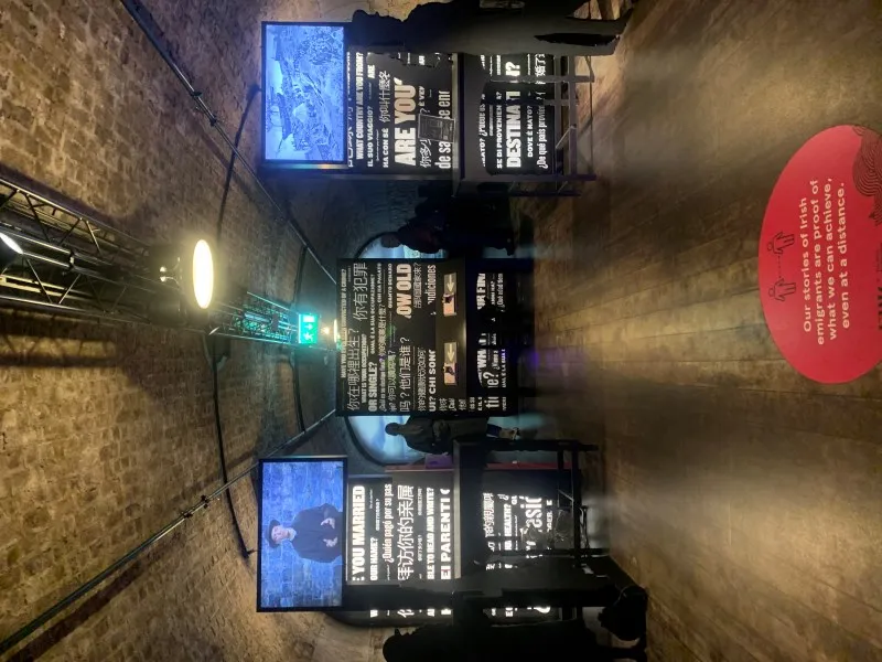 dublin 2