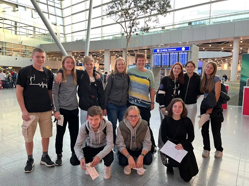 erasmus 1