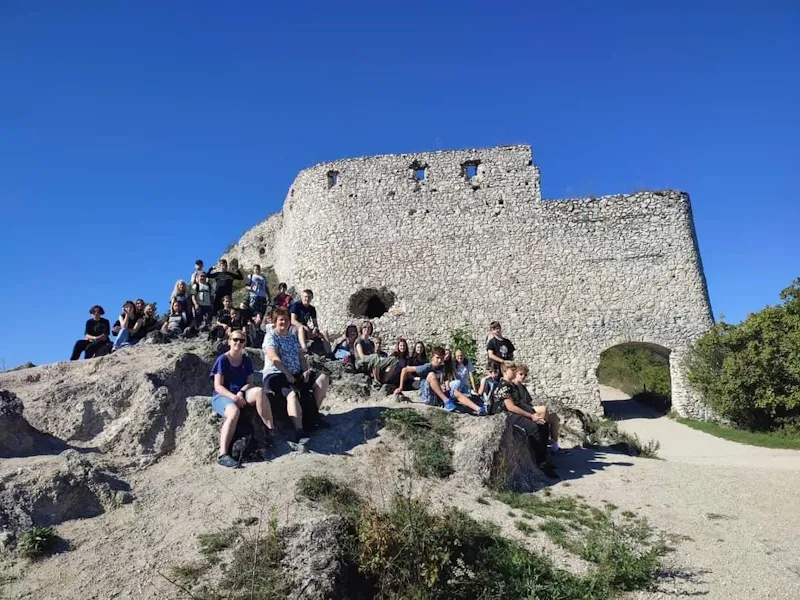 erasmus 14