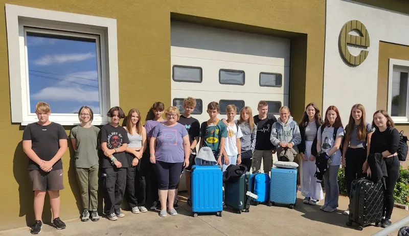erasmus 2