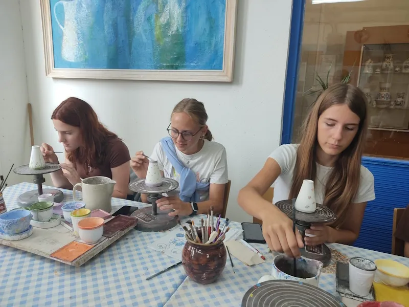 erasmus 3