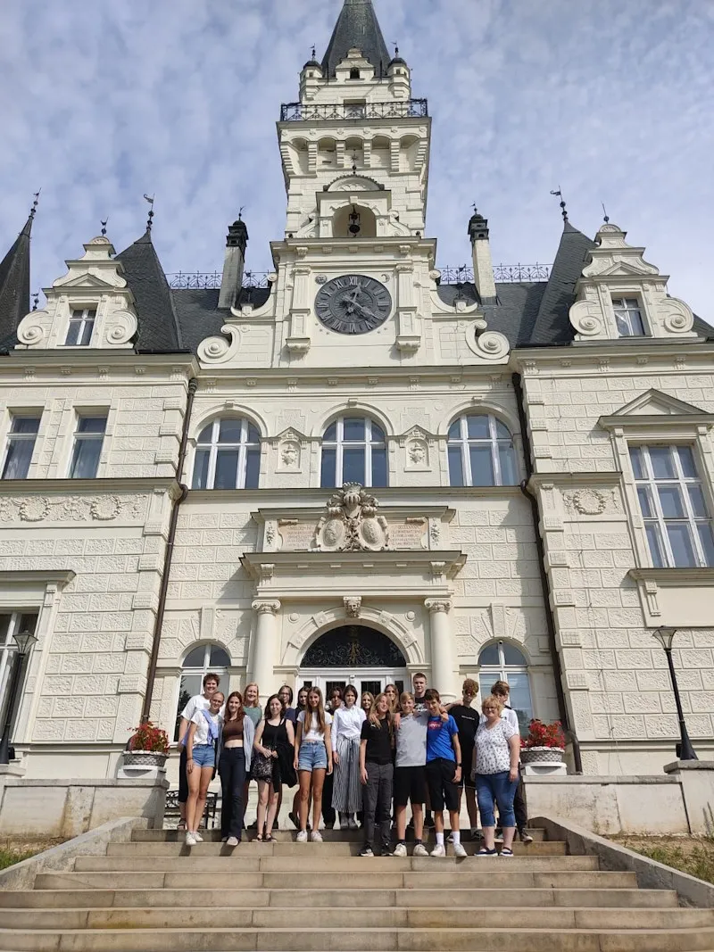 erasmus 5