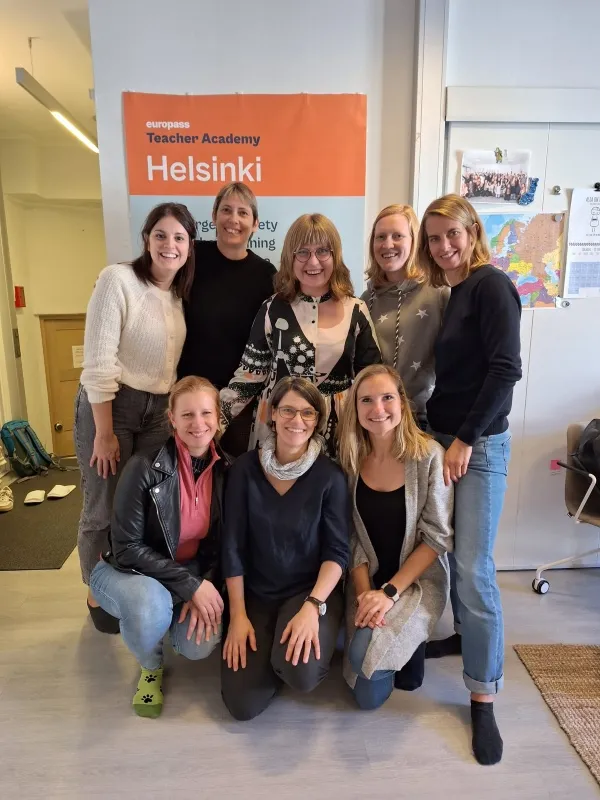 helsinki 2