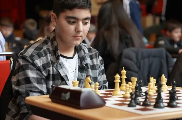 Schach1