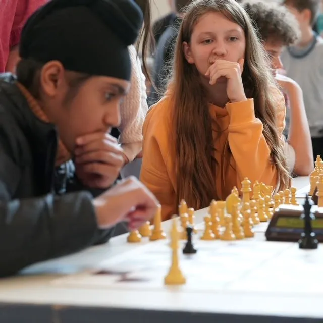 schach 23 1