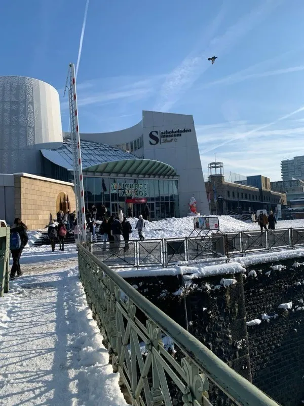 Koeln 3