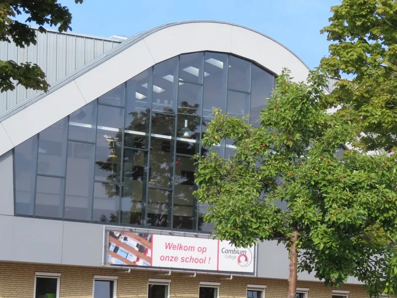 zaltbommel 1