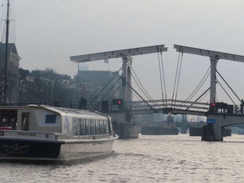 amsterdam 1