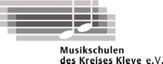 musikschule