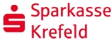 sparkasse krefeld